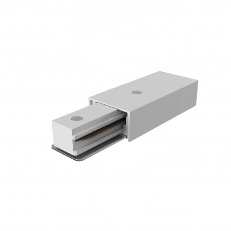 Maytoni Power Connector for Single-Phase Surface Track