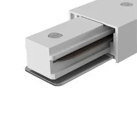 Maytoni Power Connector for Single-Phase Surface Track Maytoni Power Connector for Single-Phase Surface Track