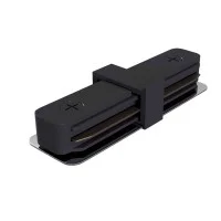 Maytoni Linear Joint Connector for Single Phase Surface Track Maytoni Linear Joint Connector for Single Phase Surface Track