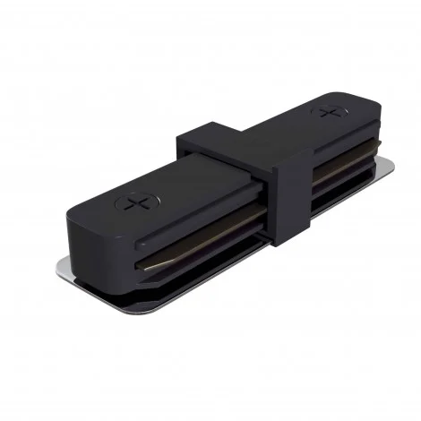 Maytoni Linear Joint Connector for Single Phase Surface Track