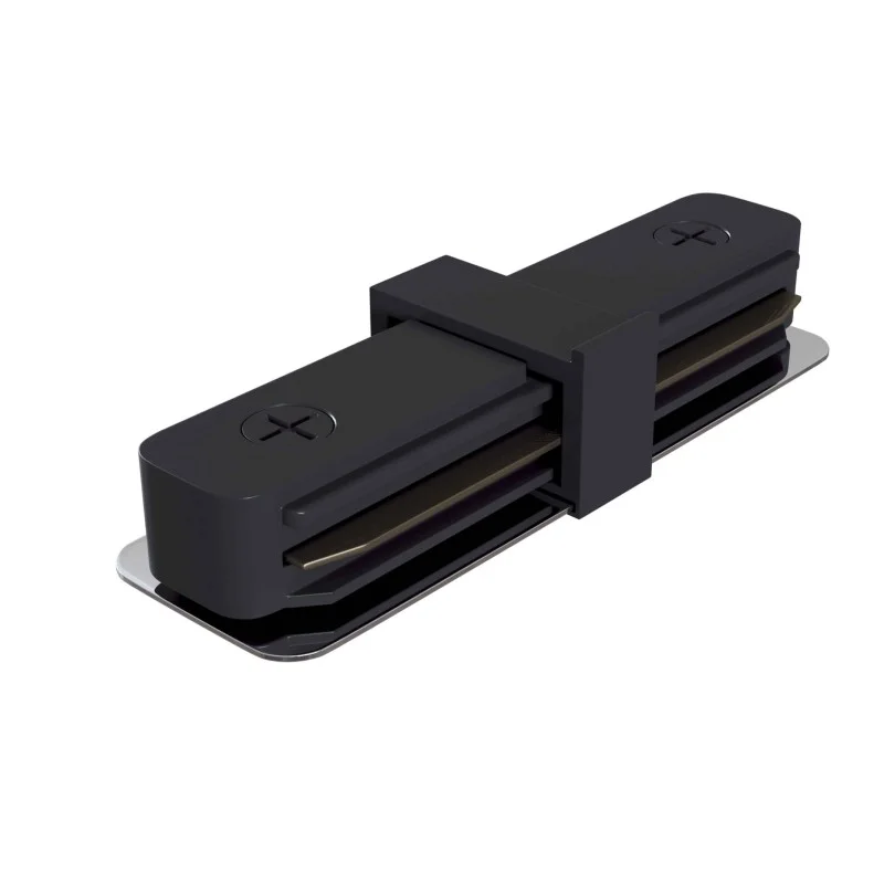 Maytoni Linear Joint Connector for Single Phase Surface Track Maytoni Linear Joint Connector for Single Phase Surface Track