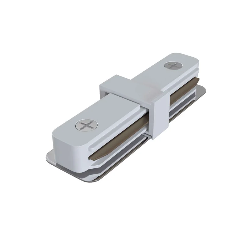 Maytoni Linear Joint Connector for Single Phase Surface Track Maytoni Linear Joint Connector for Single Phase Surface Track