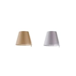 Artemide paralume di...