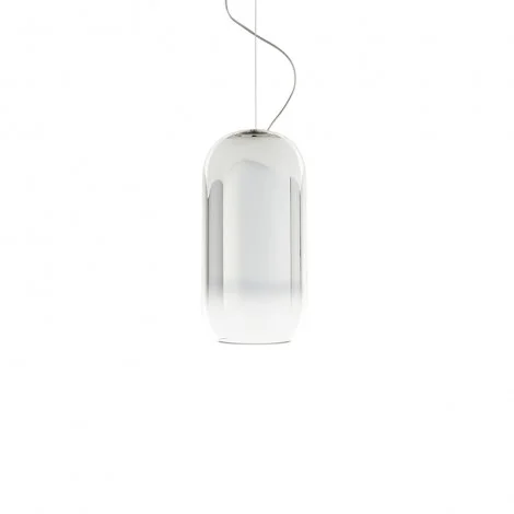Artemide Gople Suspension Lampada A Sospensione LED Dimmerabile