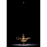 Buzzi & Buzzi Genius LED Recessed Spotlight Rectangular Buzzi & Buzzi Genius LED Recessed Spotlight Rectangular