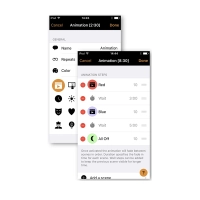 TCI CASAMBI Bluetooth Wireless Control Unit CBU-ASD DALI 0-10V TCI CASAMBI Bluetooth Wireless Control Unit CBU-ASD DALI 0-10V