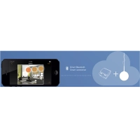 TCI CASAMBI Bluetooth Wireless Control Unit CBU-ASD DALI 0-10V TCI CASAMBI Bluetooth Wireless Control Unit CBU-ASD DALI 0-10V