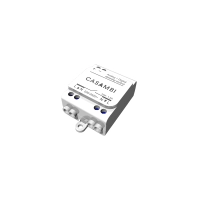 TCI CASAMBI Bluetooth Wireless Control Unit CBU-ASD DALI 0-10V TCI CASAMBI Bluetooth Wireless Control Unit CBU-ASD DALI 0-10V