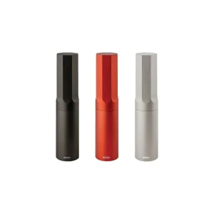 Alessi KG01 macinasale e...
