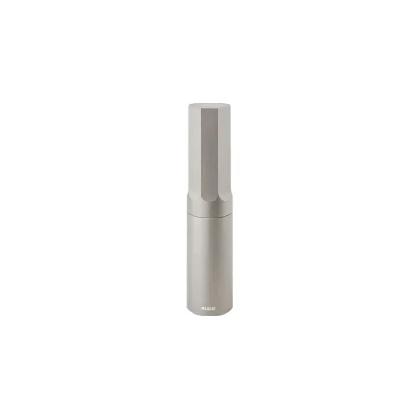 Alessi KG01 salt and pepper grinder