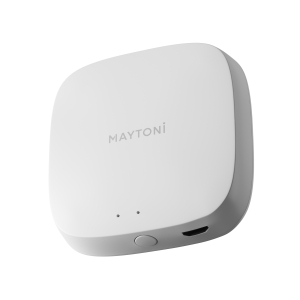 Maytoni Smart hub