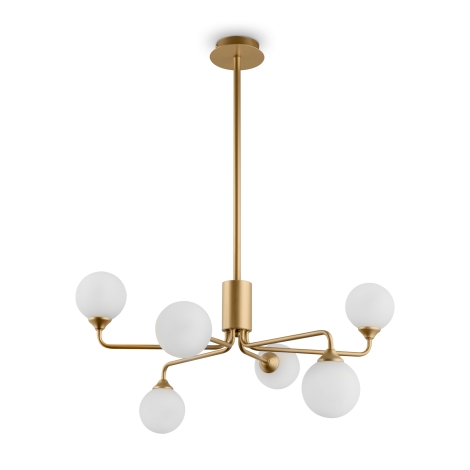 Maytoni Alexis pendant lamp