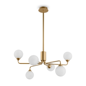 Maytoni Alexis pendant lamp