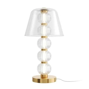 Maytoni Amulet table lamp