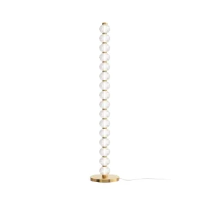 Maytoni Amulet floor lamp