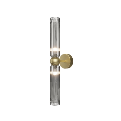 Maytoni Antic wall lamp