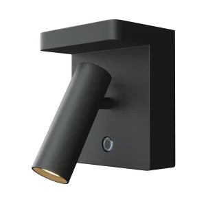 Maytoni Aron wall lamp