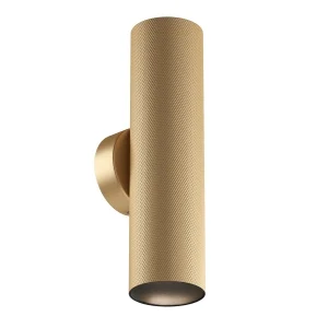 Maytoni Artisan wall lamp