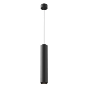 Maytoni Artisan lampada a...