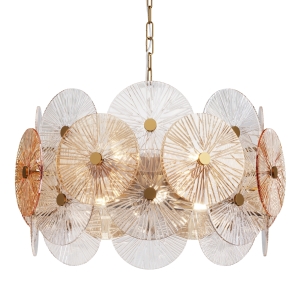 Maytoni Aster pendant lamp