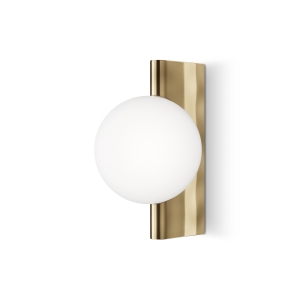 Maytoni Avant-garde wall lamp