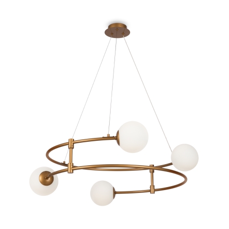 Maytoni Balance pendant lamp