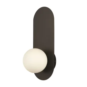 Maytoni Bao wall lamp