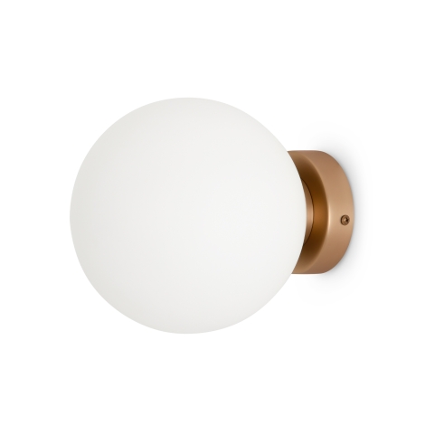 Maytoni Basic form lampada da parete