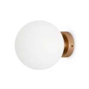 Maytoni Basic form lampada...