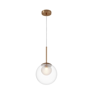 Maytoni Basic form lampada...