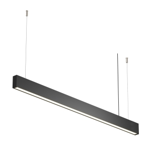 Maytoni Basis pendant lamp