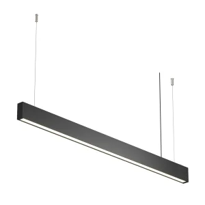 Maytoni Basis pendant lamp
