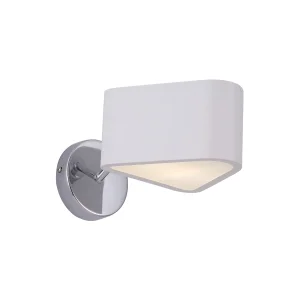 Maytoni Brianne wall lamp