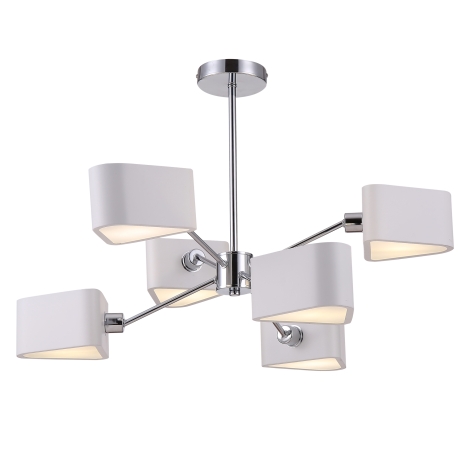 Maytoni Brianne pendant lamp