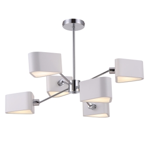 Maytoni Brianne pendant lamp