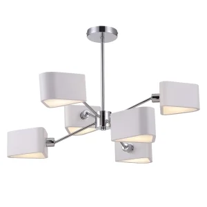 Maytoni Brianne pendant lamp