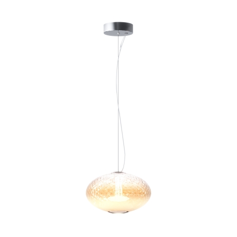 Maytoni Bruma pendant lamp