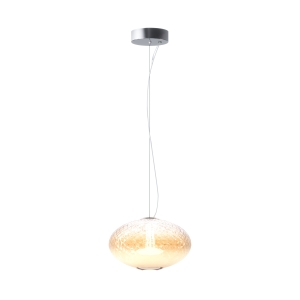 Maytoni Bruma pendant lamp