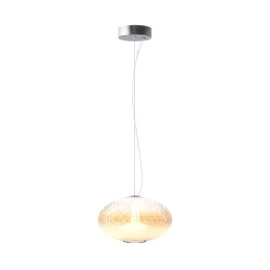 Maytoni Bruma pendant lamp
