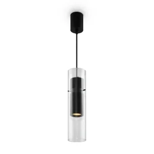 Maytoni Dynamics pendant lamp