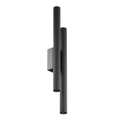 Maytoni Calipso wall lamp