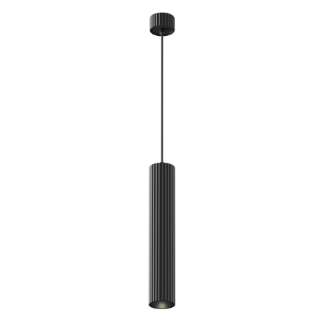 Maytoni Calipso pendant lamp