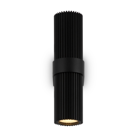 Maytoni Dynamics wall lamp