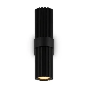 Maytoni Dynamics wall lamp