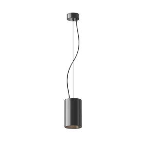 Maytoni Efir pendant lamp