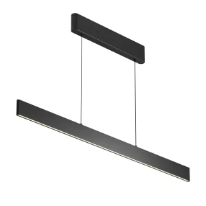 Maytoni Euphoria pendant lamp