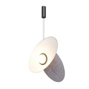 Maytoni Evolution lampada a...