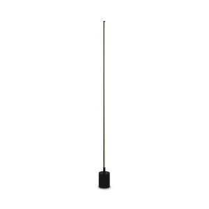 Maytoni Flow floor lamp