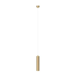 Maytoni Focus pendant lamp