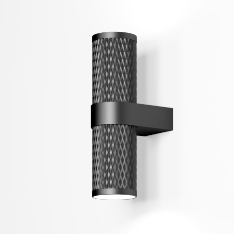 Maytoni Focus Design wall lamp